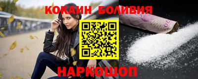 герыч Тара