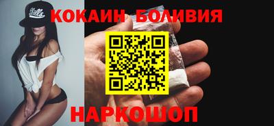 герыч Тара