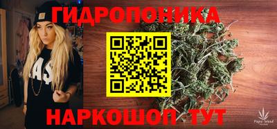 ГАЛЛЮЦИНОГЕННЫЕ ГРИБЫ Среднеуральск